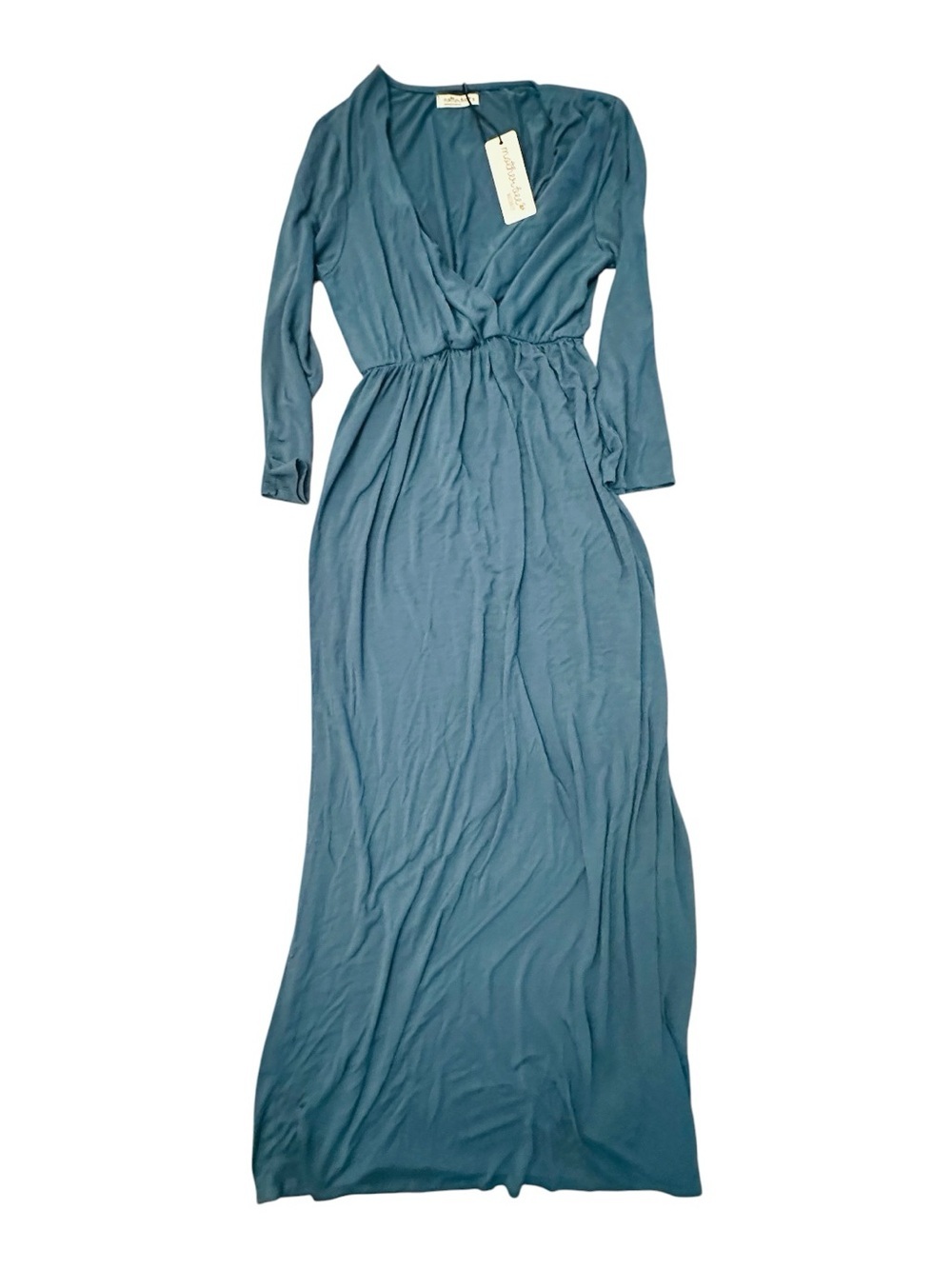 Maternity Bundle - Womens Medium 8/10 Isabel Maternity, Mother Bee Dress Tops - Picture 2 of 16